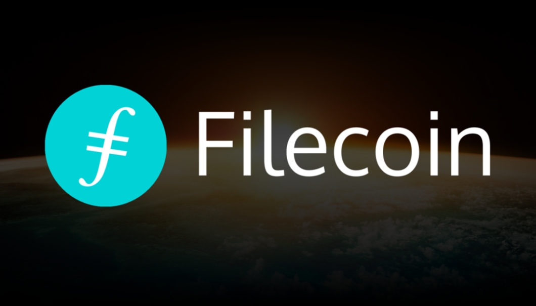 Filecoin é um serviço de armazenamento de dados inspirado no Bitcoin