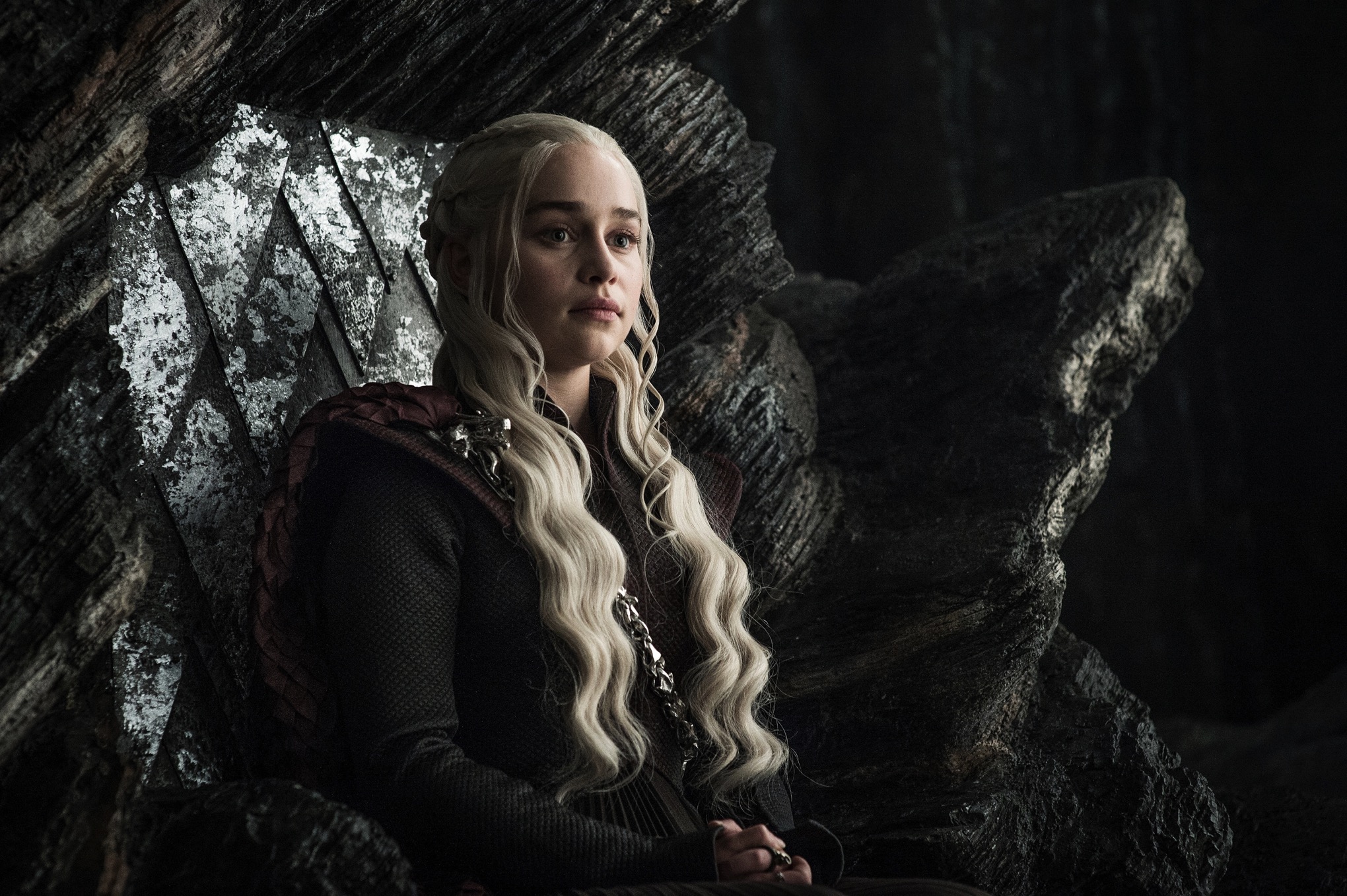 Game of Thrones atinge audiência recorde mesmo após episódio ser vazado