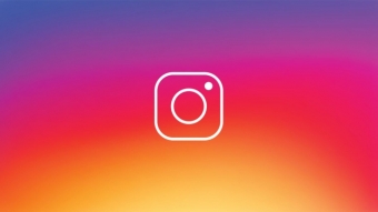 Instagram muda algoritmo para priorizar fotos recentes no seu feed