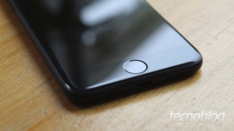 iPhone trava devido a código de censura que Apple fez para a China