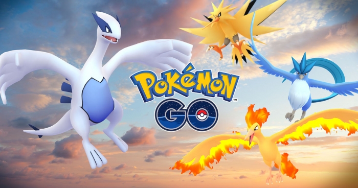 Pokémons Com 5 Ou 6 Ivs Perfeitos, Shinys, Lendários E Mais