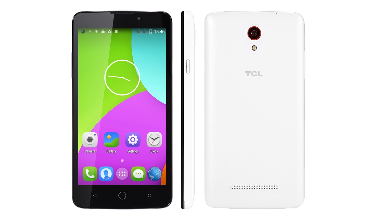 Semp Toshiba, agora Semp TCL, vai entrar no mercado de smartphones