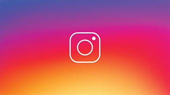 Instagram vai permitir respostas encadeadas a comentários