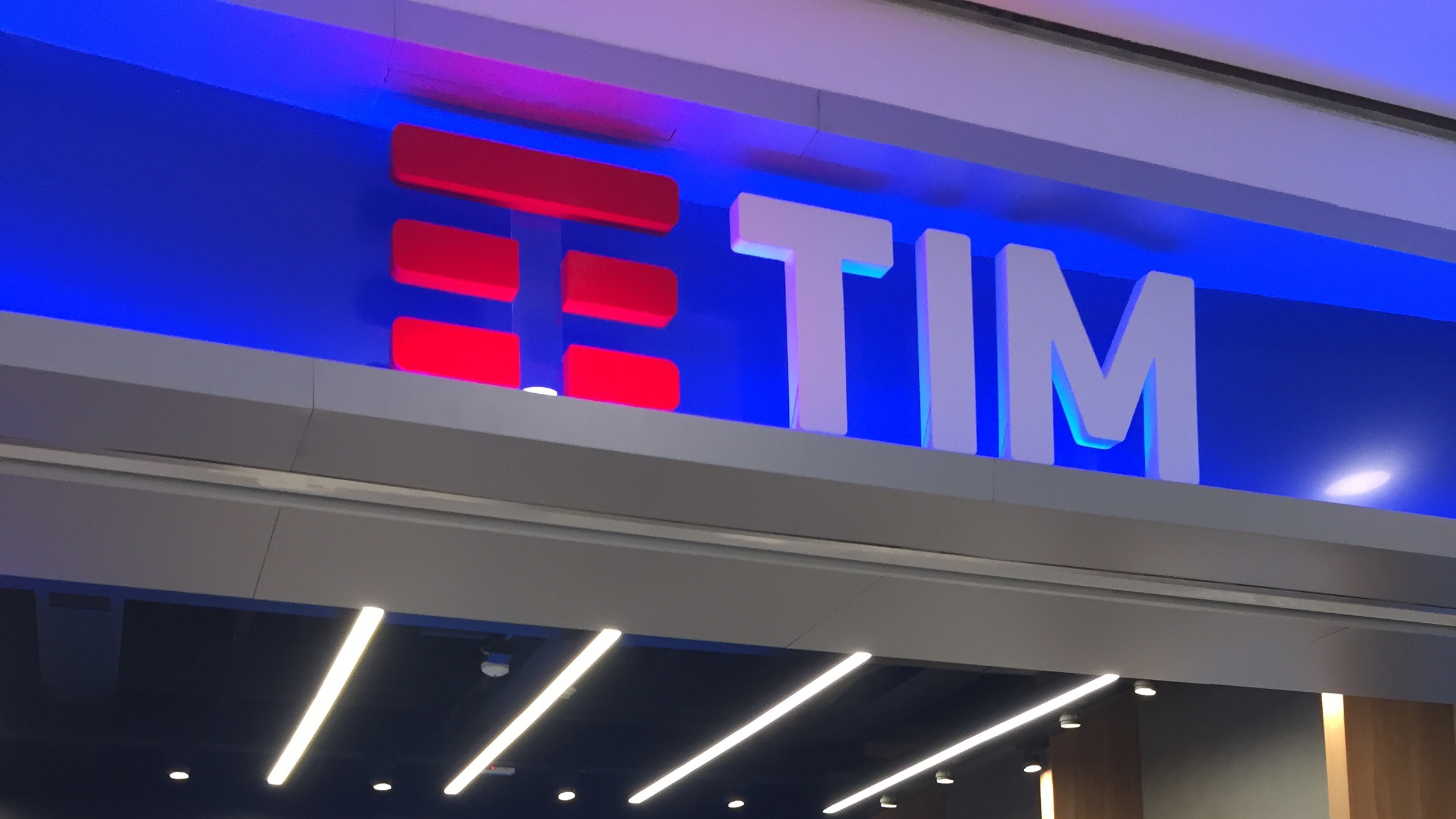 TIM Live lança planos novos de internet com 500 Mb/s e 600 Mb/s – Tecnoblog