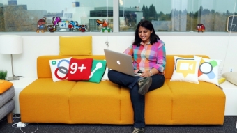 Google demite engenheiro responsável por manifesto contra diversidade