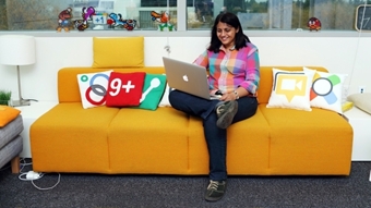 O manifesto contra igualdade de gênero que colocou o Google em nova polêmica
