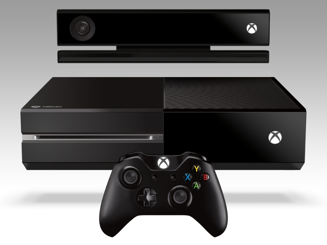Microsoft diz adeus à Xbox 360 Store que vai fechar no próximo ano