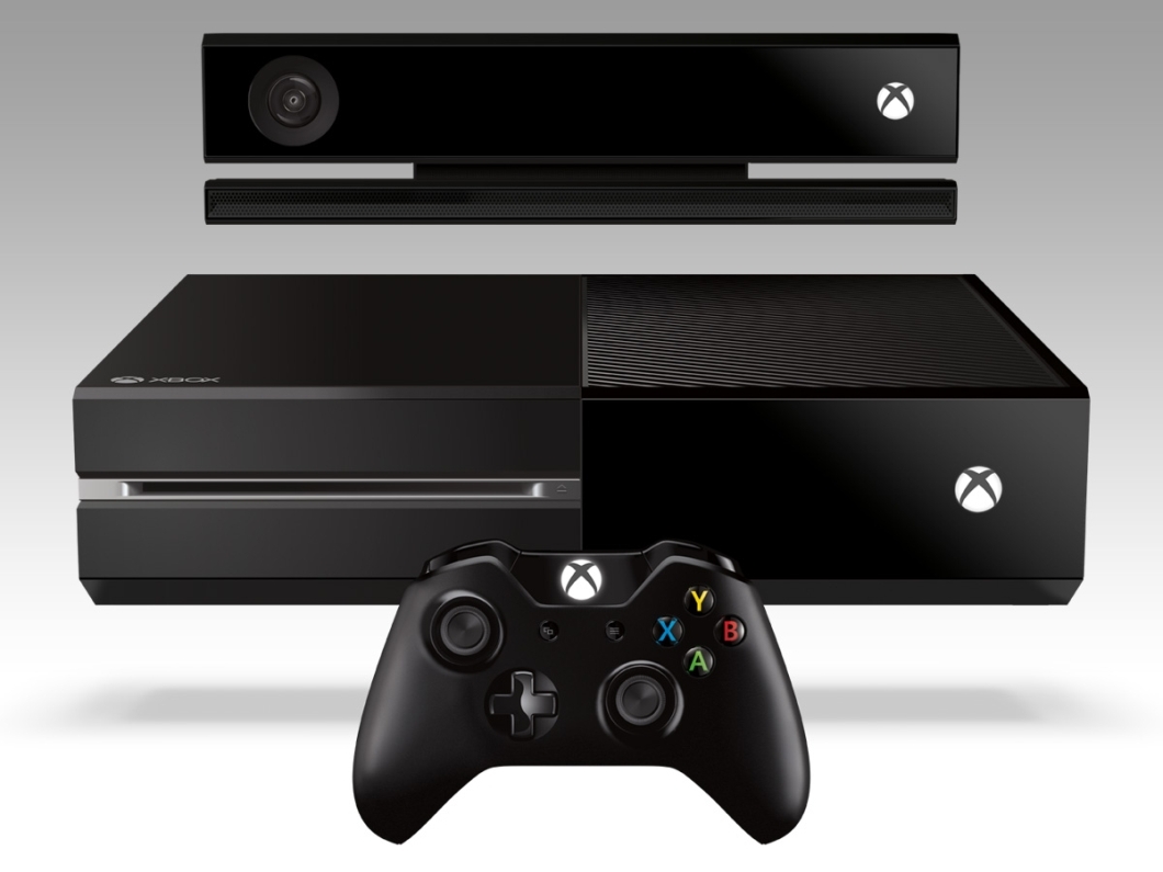 Xbox One X é lançado nos EUA; saiba tudo sobre o novo console