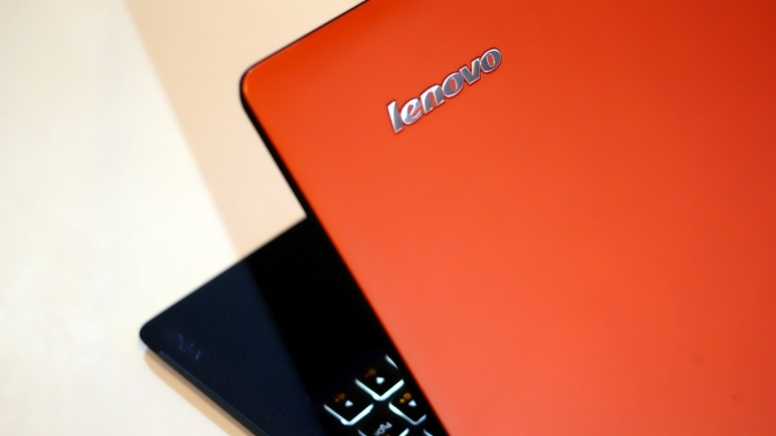 Lenovo será auditada por 20 anos porque instalou adware em seus laptops