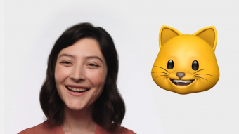 Animoji: saiba como criar emojis no iPhone X