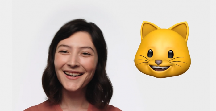 Animoji: saiba como criar emojis no iPhone X
