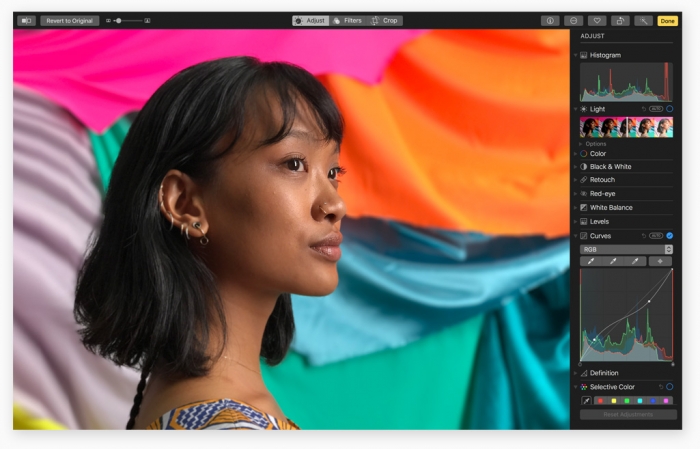 photoshop high sierra download