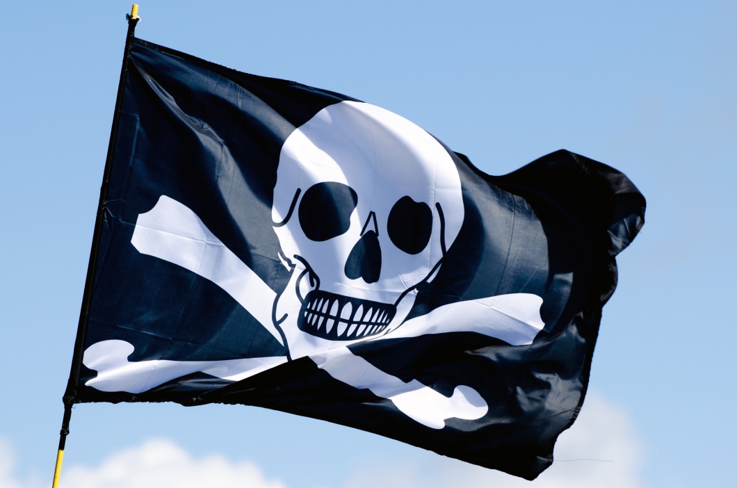 Anatel já bloqueou 37 mil celulares piratas nas redes das operadoras