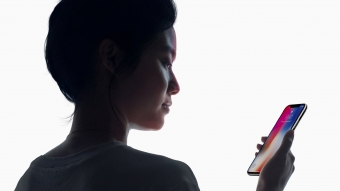 Próxima geração do iPad Pro deve ter reconhecimento facial do iPhone X