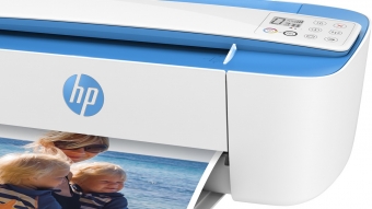 HP distribui (de novo) firmware que faz impressoras recusarem cartuchos genéricos