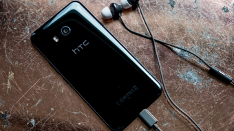 Rumor: Google pode comprar divisão de smartphones da HTC