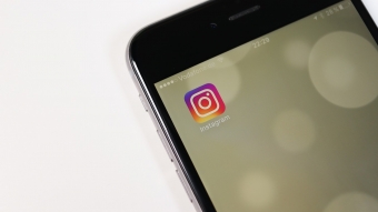 Instagram encontra um bom meio-termo para tocar vídeos com som ativado