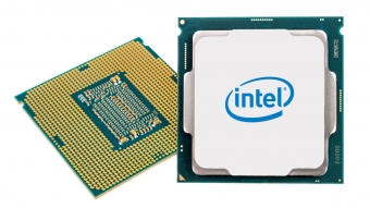 Coffee Lake: Intel anuncia processadores Core de 8ª geração para desktops