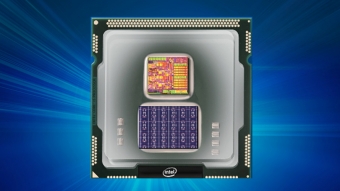Intel testa processador projetado para aprender como o cérebro humano