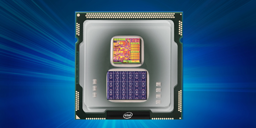 Intel testa processador projetado para aprender como o cérebro humano