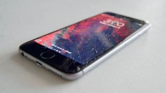 Guia vazado mostra como Apple decide se conserta ou troca iPhones