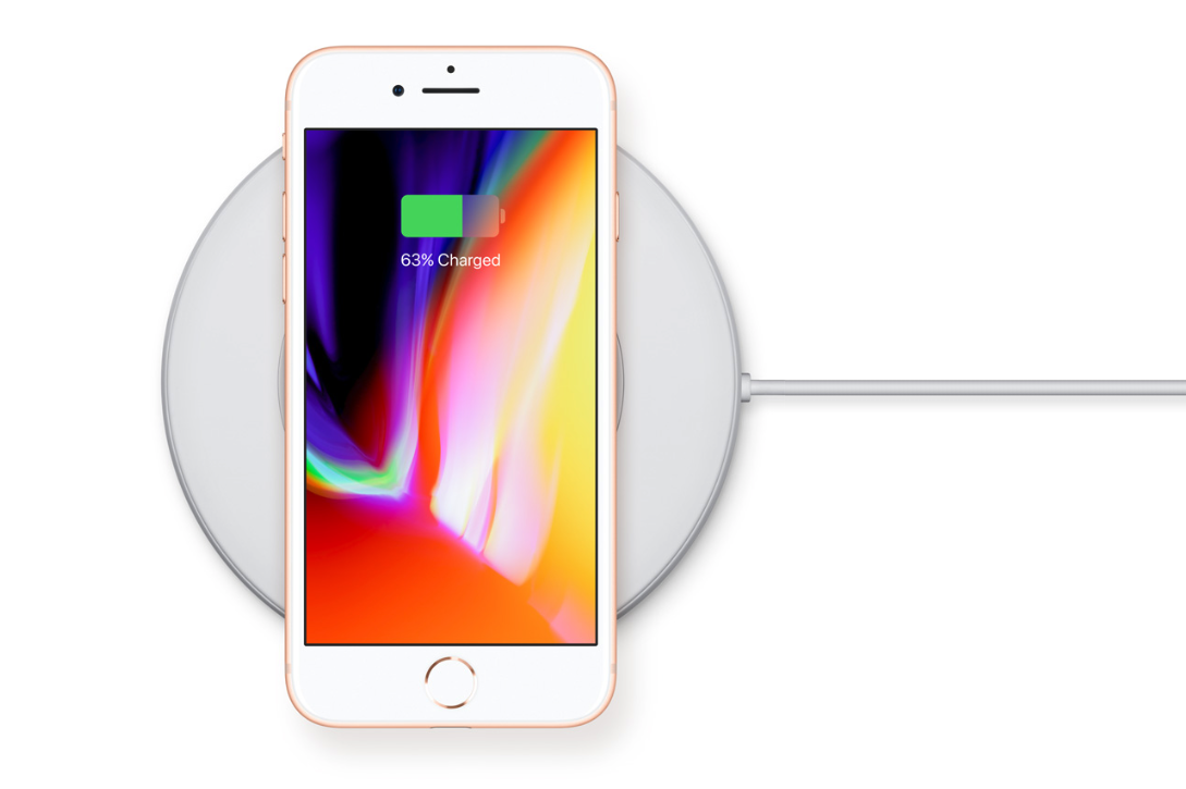 Alguns iPhones com tela substituída deixam de registrar toques no iOS 11.3