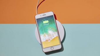Apple planeja fazer componente para iPhone e ações de fornecedor despencam