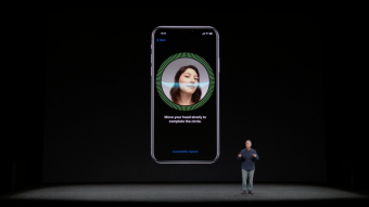 Apple iOS 13.5 agiliza desbloqueio com máscara no iPhone