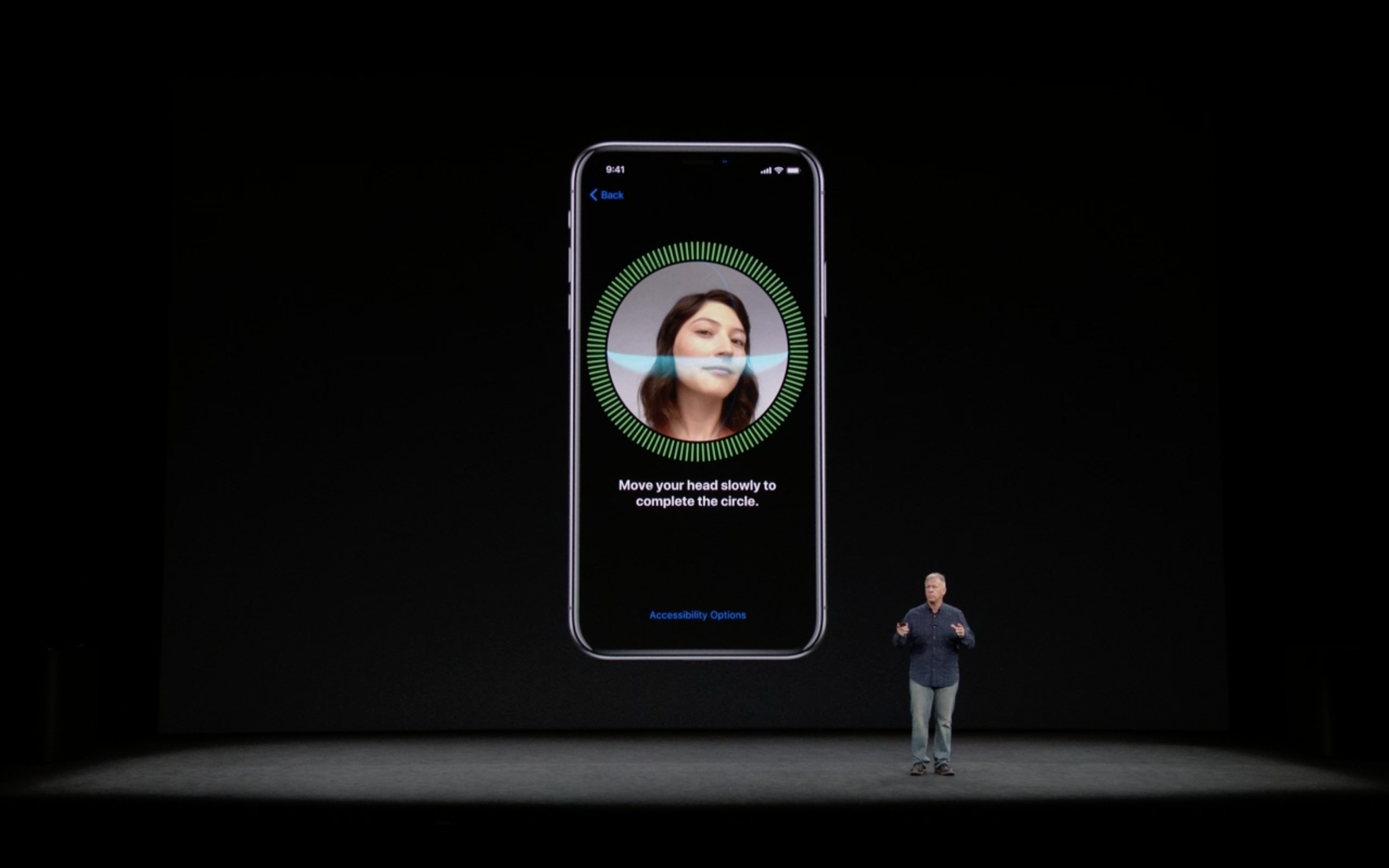 Apple iOS 13.5 agiliza desbloqueio com máscara no iPhone
