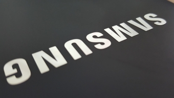 Samsung prepara alto-falante inteligente com Bixby para 2018