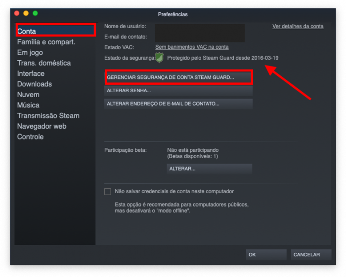 COMO RESGATAR JOGOS na STEAM por CÓDIGO (PC e