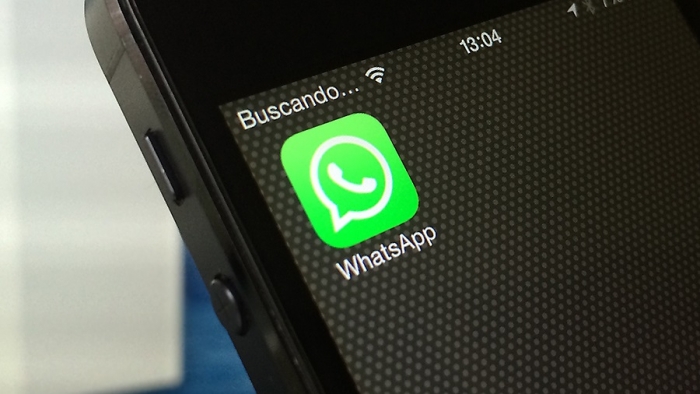 Polícia Federal faz operação para combater tráfico de drogas no WhatsApp