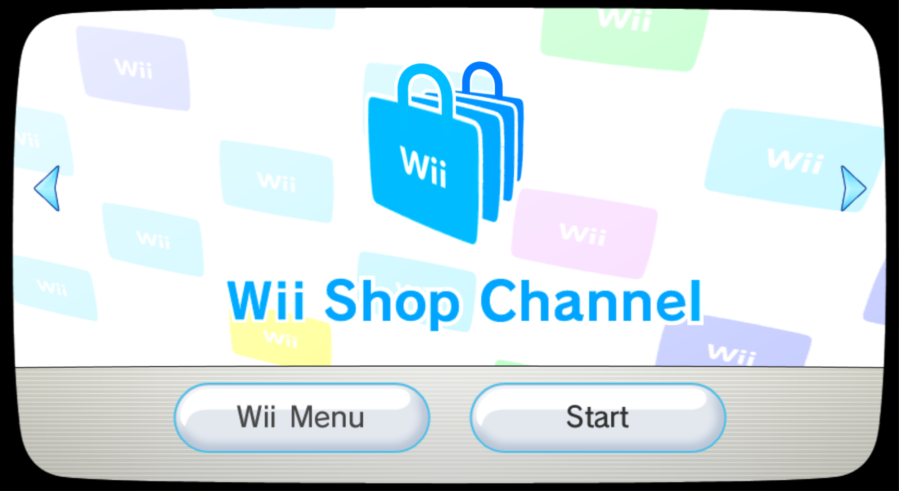 Nintendo vai fechar loja virtual do Wii