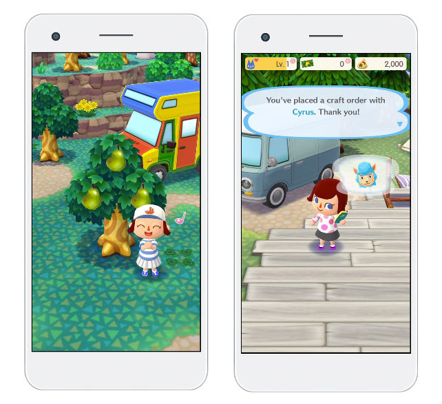 Animal Crossing: New Horizons deixou de ser meu refúgio para virar um  pesadelo – Tecnoblog