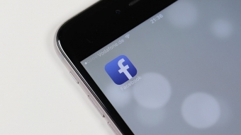 Facebook explica como decide se tira ou não um conteúdo do ar