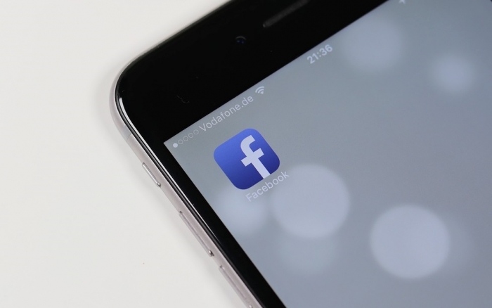 Facebook bane teste de personalidade e mais 400 apps por vender