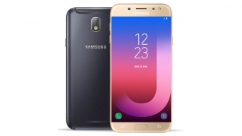 Samsung traz Galaxy J7 Pro para o Brasil