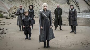 Como assistir a episódios da HBO Max de graça – Tecnoblog