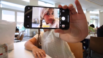 Engenheiro da Apple é demitido depois de filha publicar vídeo do iPhone X