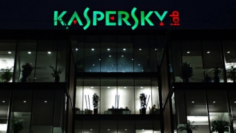 Kaspersky vai dar acesso a código-fonte para provar que não faz espionagem