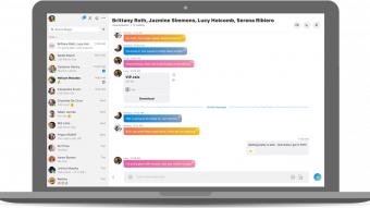 Microsoft libera nova interface do Skype para Windows, macOS e Linux