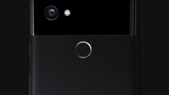 Pixel 2 e Pixel 2 XL são os novos smartphones do Google com câmeras melhores
