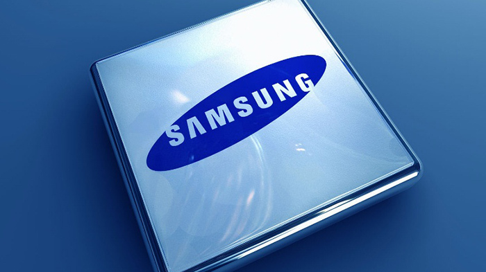 Samsung está pronta para fabricar chips de 8 nm