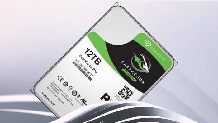 Seagate anuncia tr s HDs com capacidade de 12 TB   Tecnoblog - 65