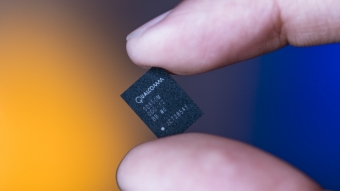 Modem 5G da Qualcomm atinge 1 Gb/s em primeiro teste