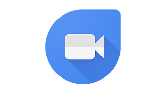 Google integra videochamadas do Duo à interface do Android