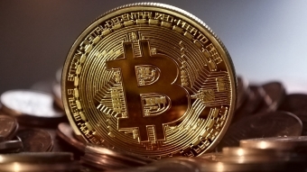 Polícia desmonta esquema de bitcoin que causou prejuízo de R$ 1,5 bilhão