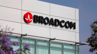 Broadcom aumenta oferta para comprar Qualcomm para US$ 121 bilhões