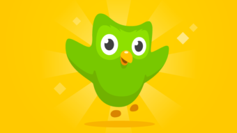 Posso usar o Duolingo offline?