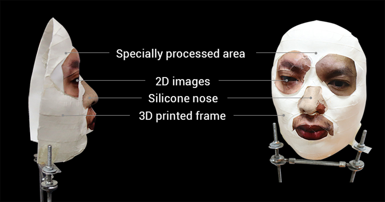 Face ID: tudo sobre o sistema de reconhecimento facial do iPhone